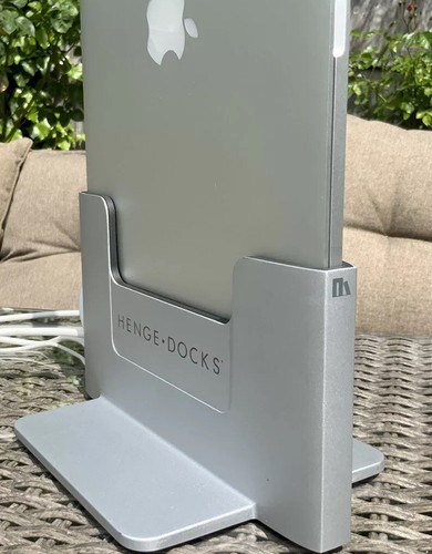 Henge docks hd04va13mbpr - henge,
