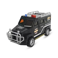 Money Box Bank Piggy Bank Safe