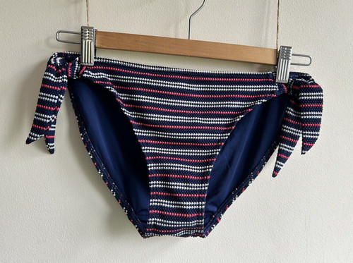 Fat face bikini bottoms - fat,