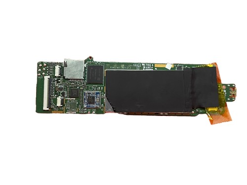 Windows px4s78t rev tablet - rev:2.1,