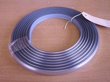 Ford Granada  Mk1 Windscreen &