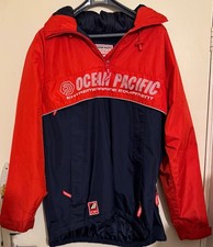 Ocean Pacific Extreme Marine