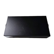 Bang & Olufsen B&O Beolink PC2