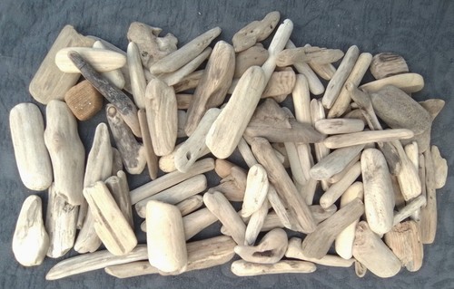 These 100 long assorted - 100+,