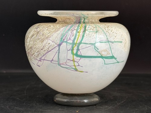 William walker studio art - william,