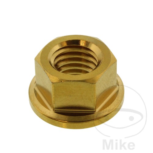 40413 nut for transmission - 40413-nut,