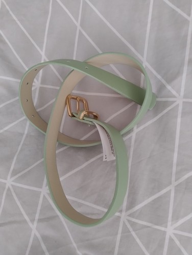 Womens gorgeous y2k light