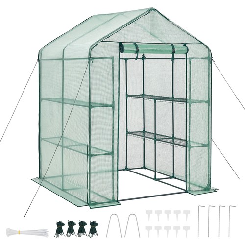 Uimoso portable walk - uimoso,