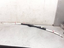 Cadillac BLS 2006 Right Other