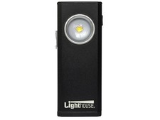 Lighthouse Rechargeable Elite