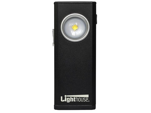 Lighthouse rechargeable elite - lighthouse,