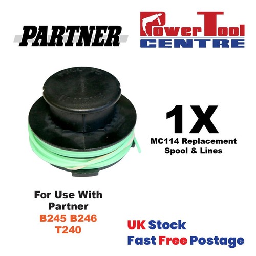 Partner b245 b246 t240 - partner,