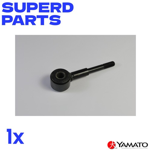 Stabilizer link front r - stabilizer,