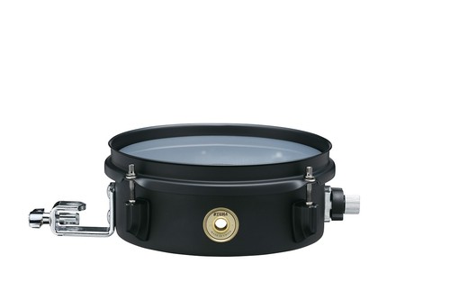 Tama metalworks effect - tama,