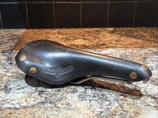 Brooks Swift Titanium Brown