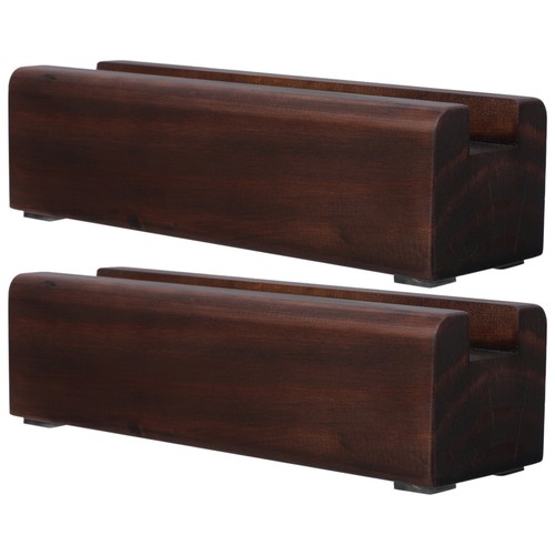 Pcs solid wood floor - solid,