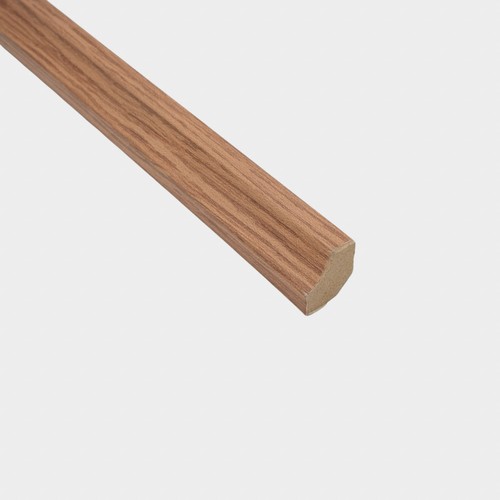Scotia beading laminate - scotia,