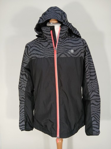 Women karrimor running - karrimor,