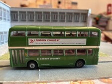 EFE 18201 Daimler Fleetline London Country Livery 1/76