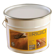 Elka Bond Rigid Adhesive 10