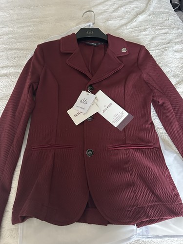 Vel reis women - reis, women's