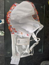 Bravissimo Etta Bra Size 38GG