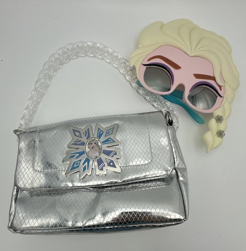 Disney store elsa frozen - disney,