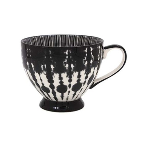 Coffee mug fine - coffee,