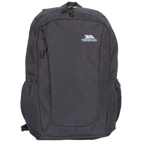 Trespass unisex 25l - trespass,