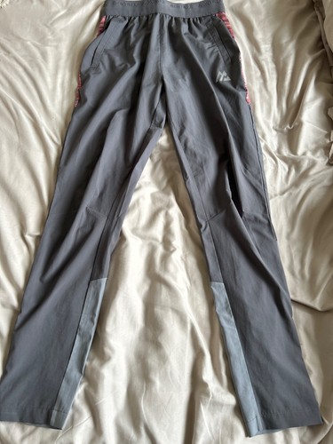 Montirex tracksuit men s - montirex,