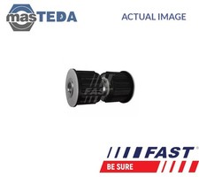 FT18395 LEAF SPRING BUSH REAR