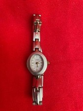 CITRON QUARTZ FY-CNL Ladies