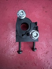 Husqvarna 125BVx Leaf Blower Inlet Manifold