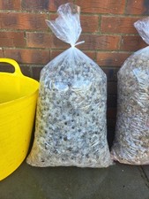 Evolution Aqua K1 Media 40 Lts