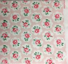 Cath Kidston Provence Rose