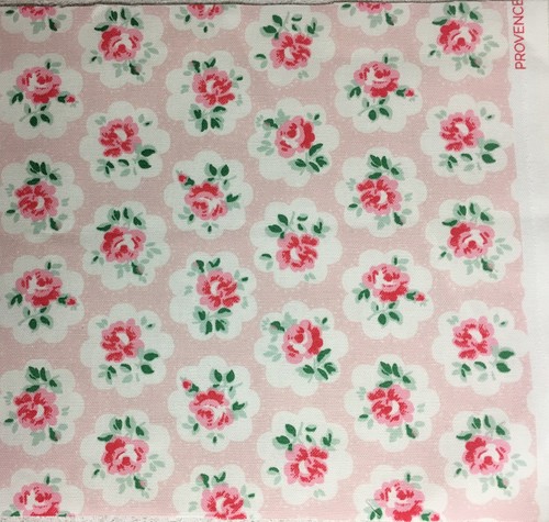 Cath kidston provence rose - cath,