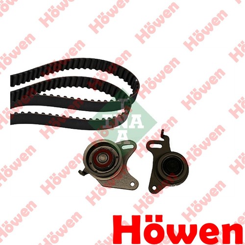 Fits mitsubishi l200 1986 2007 - mitsubishi, 1986-2007