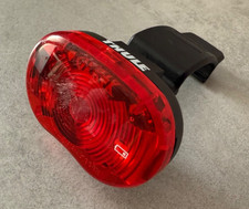 THULE DELIGHT LIGHT FOR