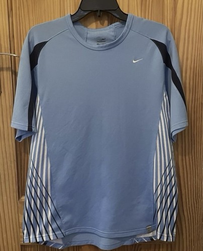 Nike roger federer 2006 - roger,