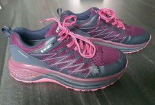 Women's Hi-Tec Trail Destroyer
