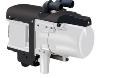 Diesel parking heater - heater,,