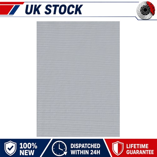 Car insulation sound deadening - insulation,