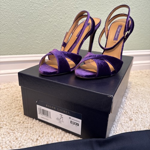 Ralph lauren purple label - ralph,