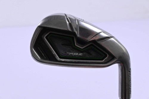 Taylormade rbz iron - rbz, #6