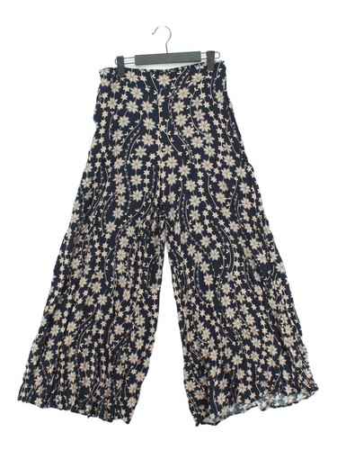 Mint velvet women - mint, women's