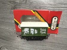 Hornby R216 OO Gauge. Prime