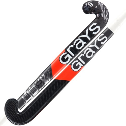 Grays hockey stick - grays,