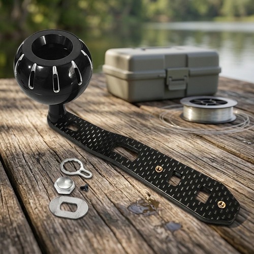 Single carbon fiber - carbon,