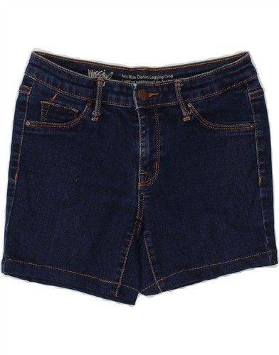 Mossimo womens mid rise - mossimo, denim