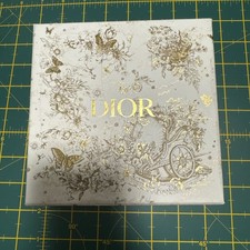 Luxury Designer Brand